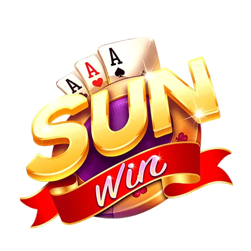 Sunwin enleveinjecteur 🎖️ Link Tải Sun Win Game Bài Macao Chính Thức 5 Sunwin sunwin logo