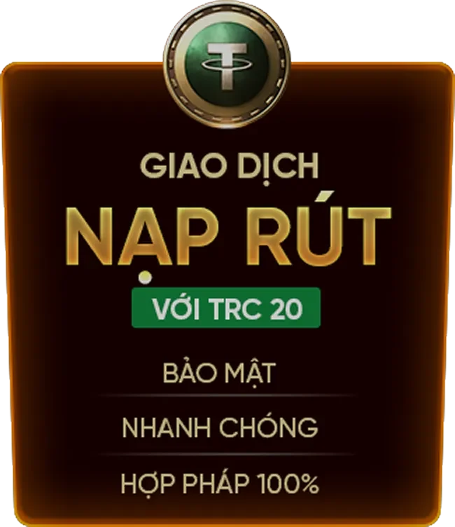 Sunwin enleveinjecteur 🎖️ Link Tải Sun Win Game Bài Macao Chính Thức 7 Sunwin banner left sunwin Sunwin