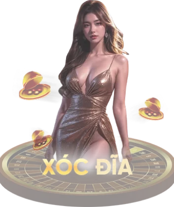 Sunwin enleveinjecteur 🎖️ Link Tải Sun Win Game Bài Macao Chính Thức 13 Sunwin banner sunwin 2 1 Sunwin