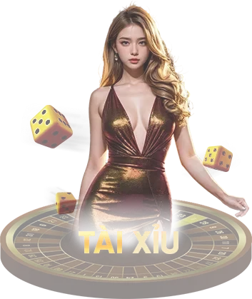 Sunwin enleveinjecteur 🎖️ Link Tải Sun Win Game Bài Macao Chính Thức 12 Sunwin banner sunwin 2 Sunwin