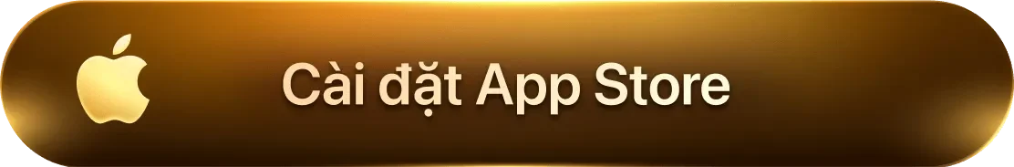 Sunwin enleveinjecteur 🎖️ Link Tải Sun Win Game Bài Macao Chính Thức 9 Sunwin btn appstore sunwin Sunwin