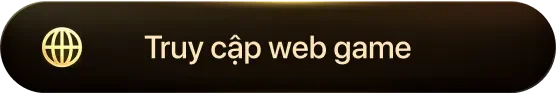 Sunwin enleveinjecteur 🎖️ Link Tải Sun Win Game Bài Macao Chính Thức 10 Sunwin btn playweb sunwin Sunwin