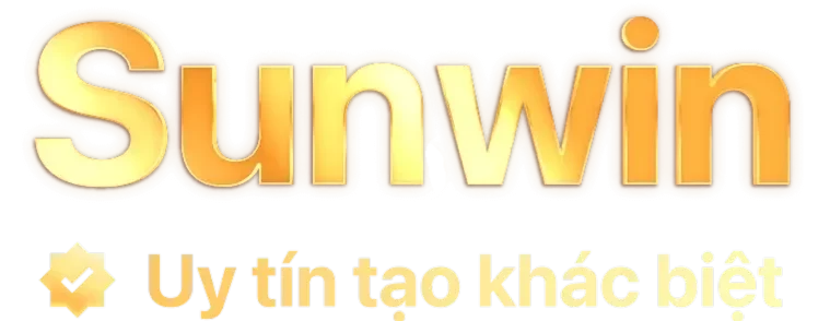 Sunwin enleveinjecteur 🎖️ Link Tải Sun Win Game Bài Macao Chính Thức 6 Sunwin slogan sunwin Sunwin