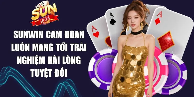 Sunwin enleveinjecteur 🎖️ Link Tải Sun Win Game Bài Macao Chính Thức 15 Sunwin Sunwin cam đoan luôn mang tới trải nghiệm hài lòng tuyệt đối