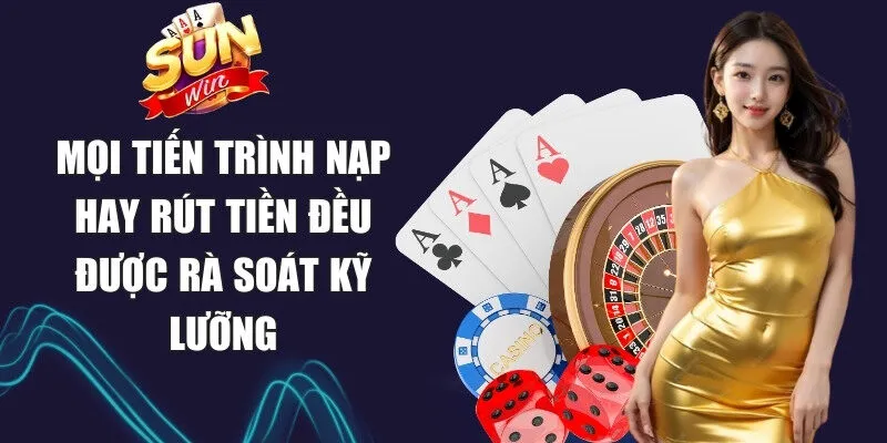 Sunwin enleveinjecteur 🎖️ Link Tải Sun Win Game Bài Macao Chính Thức 16 Sunwin Mọi tiến trình nạp hay rút tiền đều được rà soát kỹ lưỡng